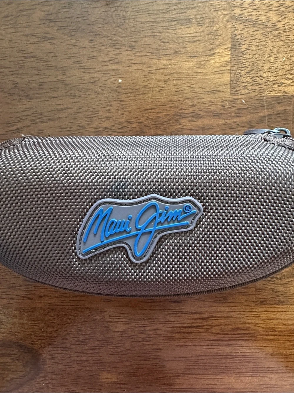 Maui Jim Sunglasses